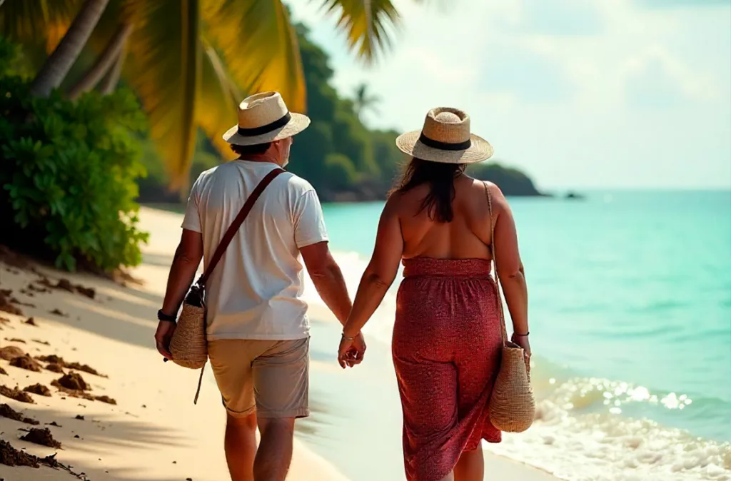 Sector turismo de Margarita espera más de 100.000 visitantes esta temporada navideña