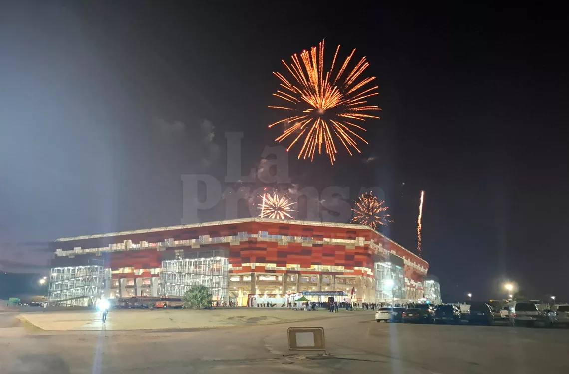 Eventos deportivos en Lara mantienen la ocupación hotelera en 36%