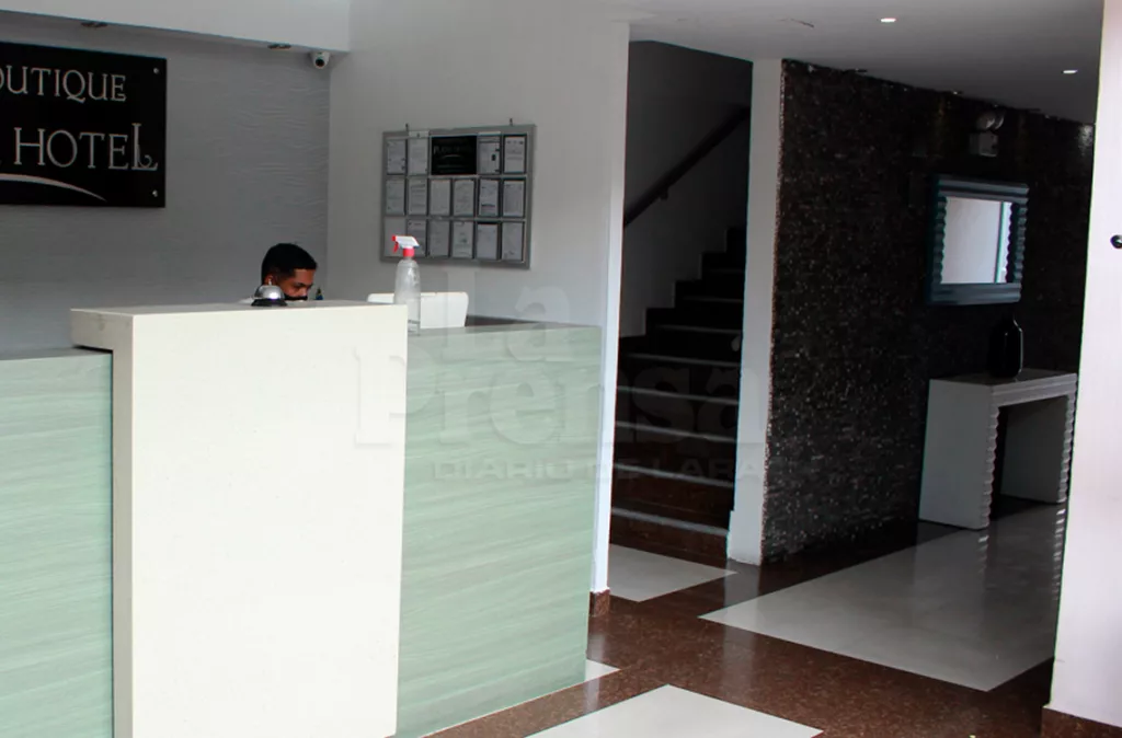 Eventos deportivos en Lara mantienen la ocupación hotelera en 36%