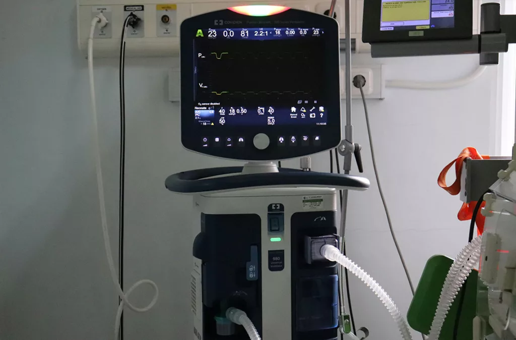 OMS: más de 540.000 personas mueren cada año debido a las olas de calor