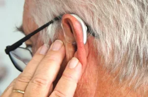Especialistas destacan que la otitis es la enfermedad más común del oído