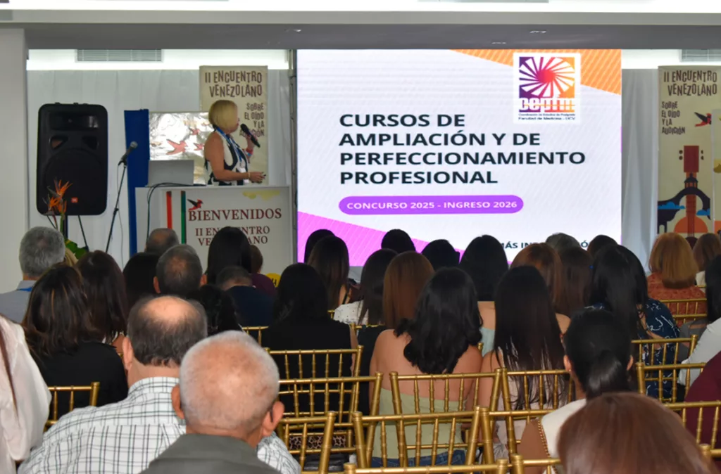 Especialistas destacan que la otitis es la enfermedad más común del oído