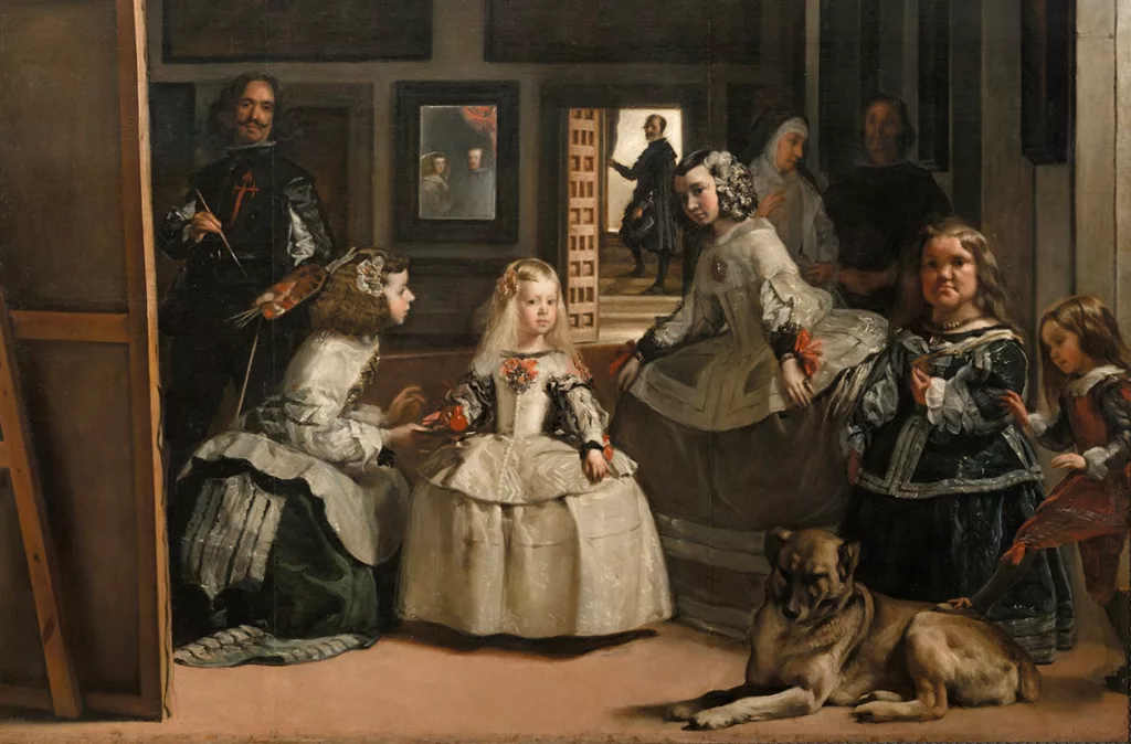 Estudio revela que el perro es el 'mejor amigo' del hombre desde hace más de 10.000 años