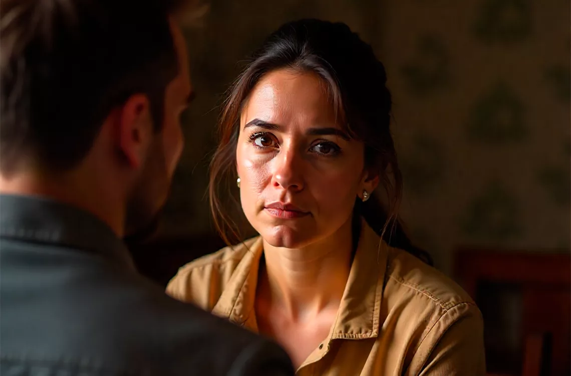 Según un estudio de Psicodata, solo el 9,65% de la población ha acudido al psicólogo o psiquiatra