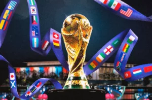 FIFA abre última fase de venta de entradas para el Mundial 2026