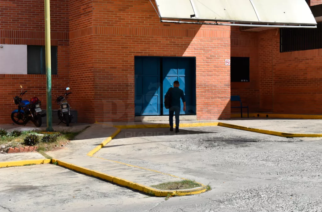 Colisión de motos acaba con dos vidas en Sarare