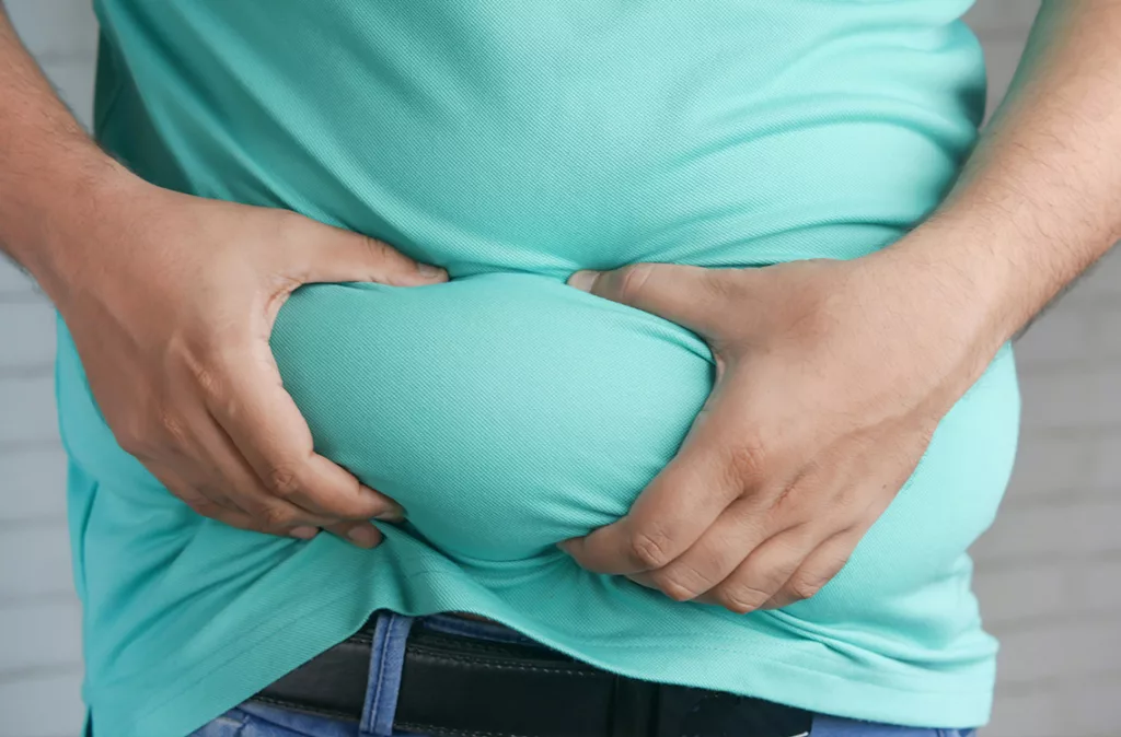 Adolescentes son los más afectados por trastornos alimenticios como anorexia, bulimia y obesidad