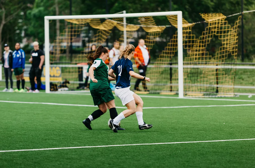 Adolescentes son los más afectados por trastornos alimenticios como anorexia, bulimia y obesidad