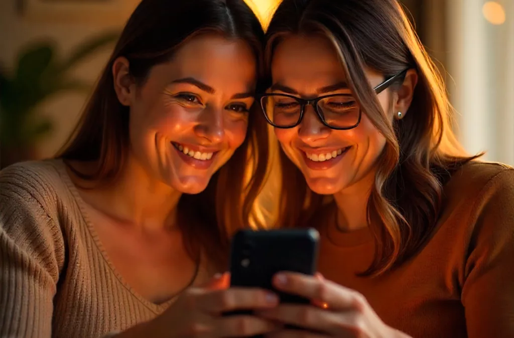 Aplicaciones que financian pagos a plazos dinamizan ventas en los comercios