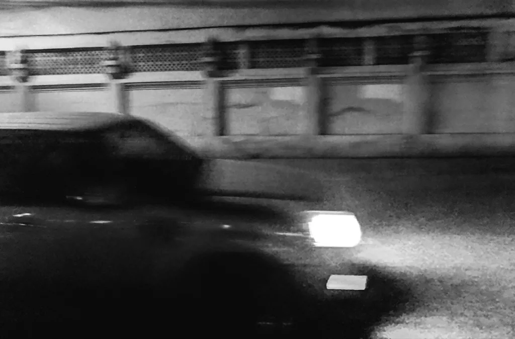 Zona del Crimen: Asalto en un sótano acabó con una vida