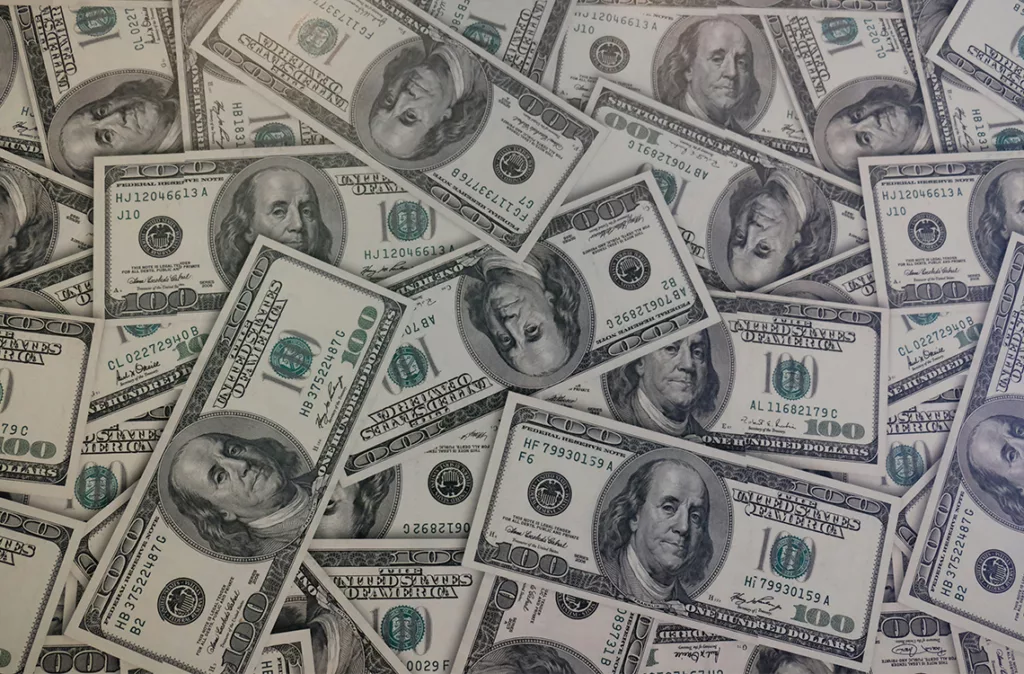 Zona del Crimen: Asalto en un sótano acabó con una vida