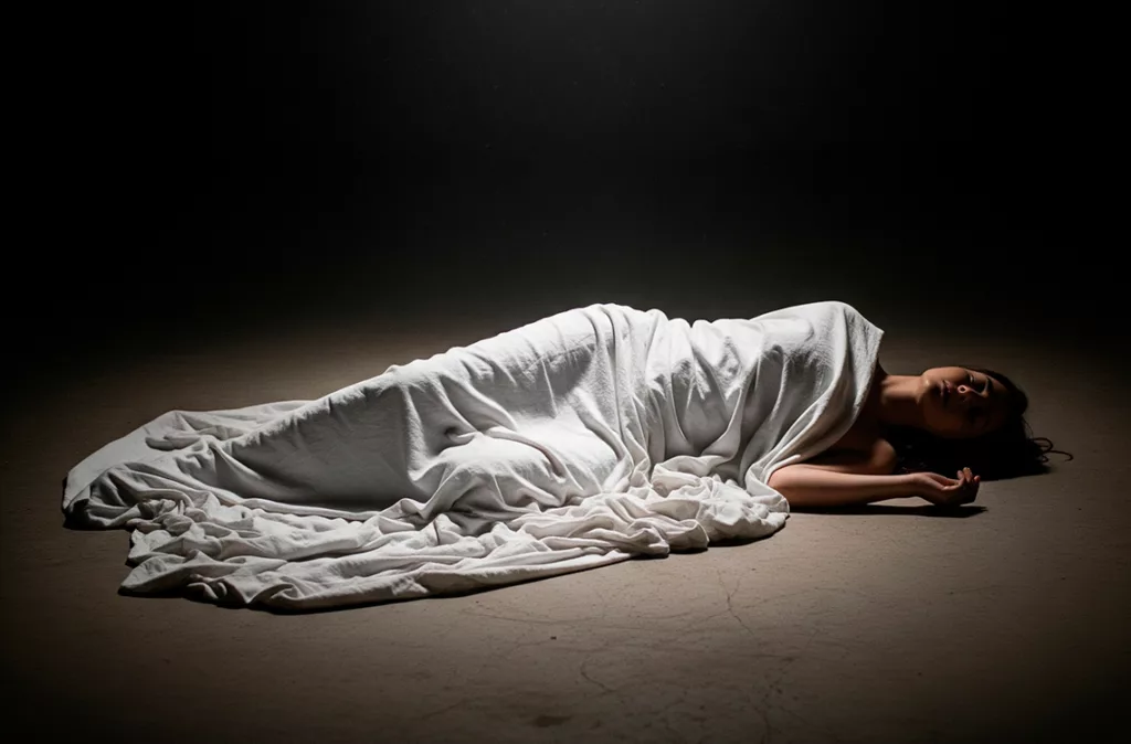 Zona del Crimen: Hombre abusivo apagó la vida de su pareja tras una discusión