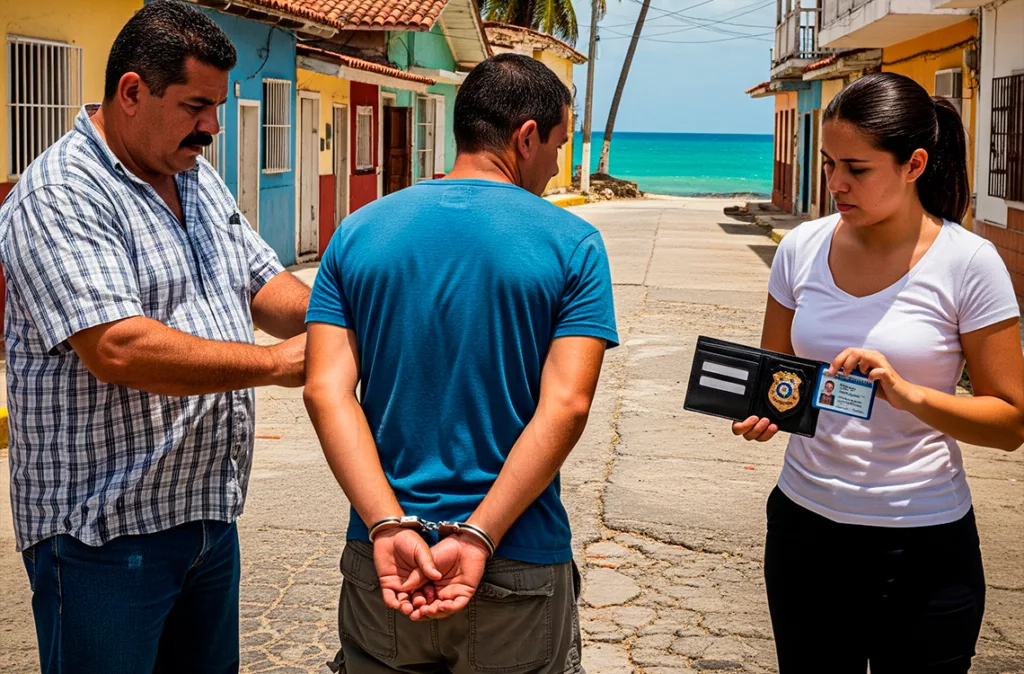 Zona del Crimen: Hombre abusivo apagó la vida de su pareja tras una discusión