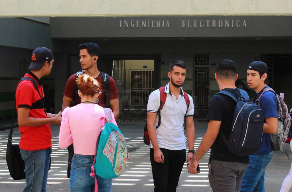 Programas de extensión, la doble función que revitaliza universidades