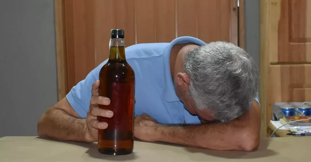 alcoholismo Alcoholismo - especialistas - sobriedad