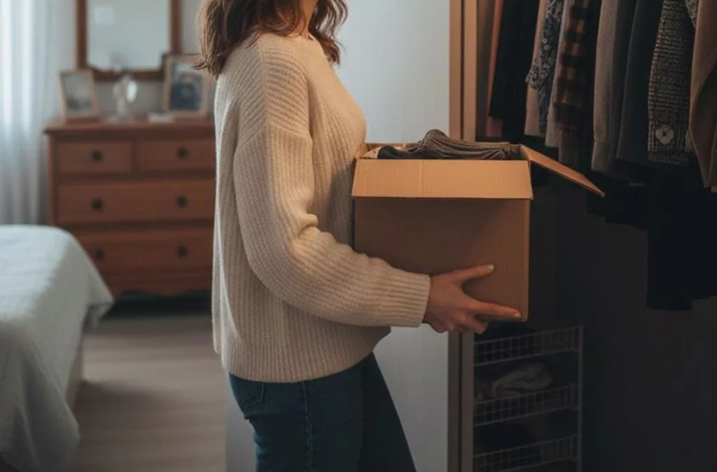 Psicólogos indican que el bienestar mental implica un mayor compromiso personal