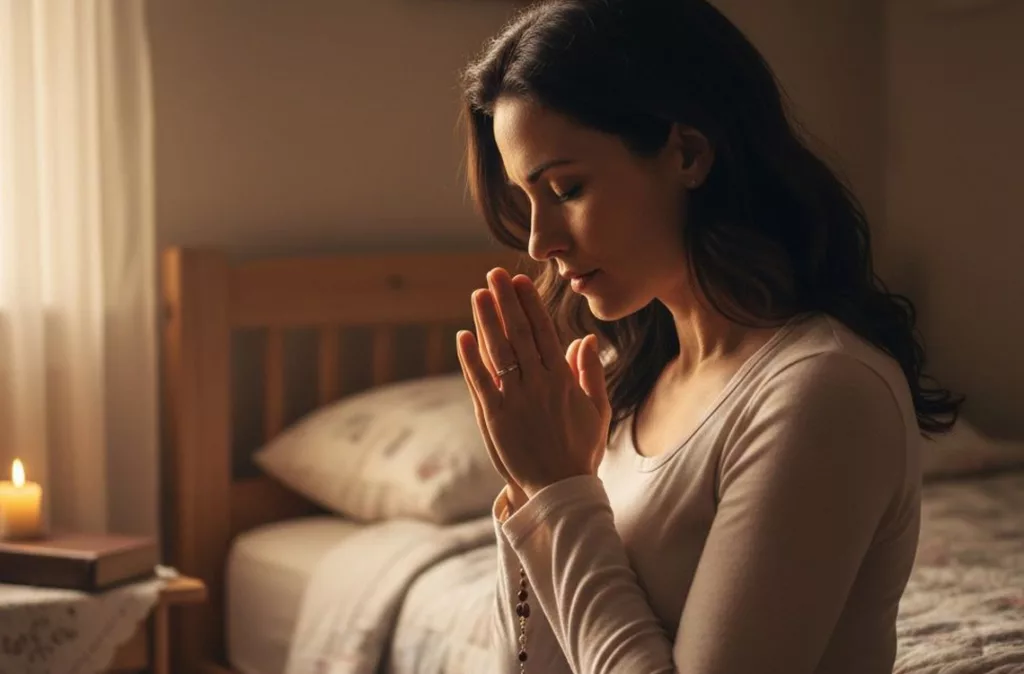 Psicólogos indican que el bienestar mental implica un mayor compromiso personal