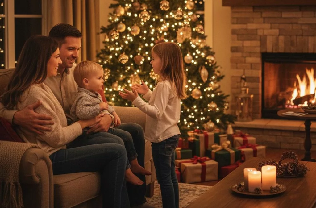 Psicólogos indican que el bienestar mental implica un mayor compromiso personal