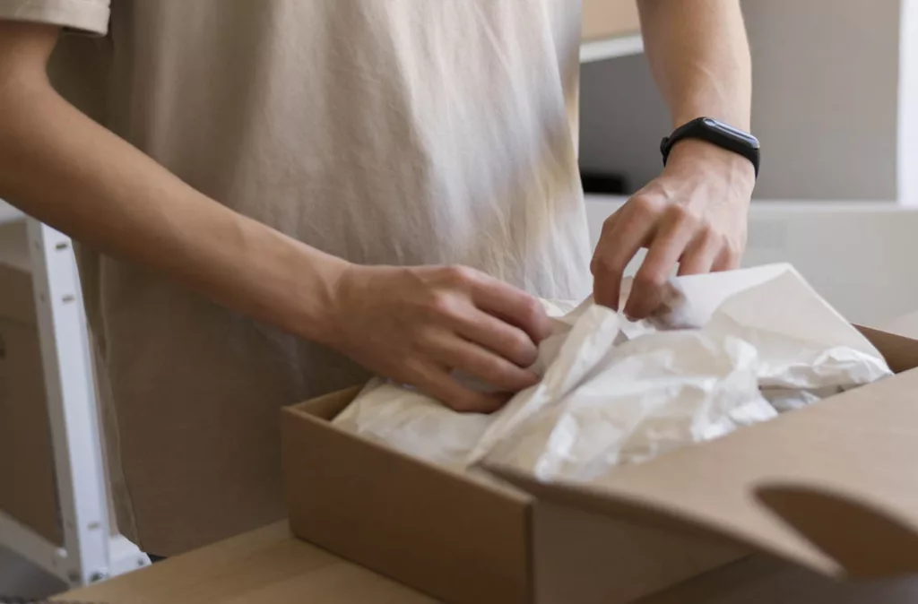 Millones de personas mueven el comercio electrónico en Venezuela