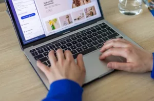 Millones de personas mueven el comercio electrónico en Venezuela