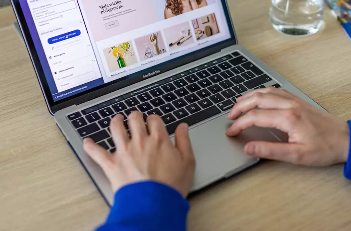 Millones de personas mueven el comercio electrónico en Venezuela