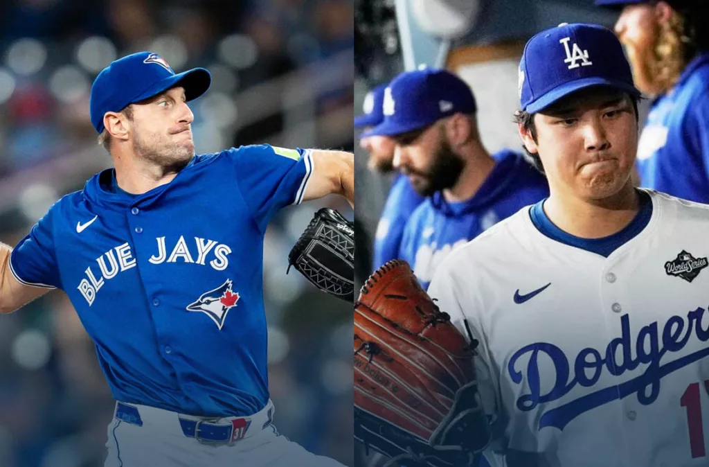 La Serie Mundial de la MLB se define con un todo o nada en el Juego 7