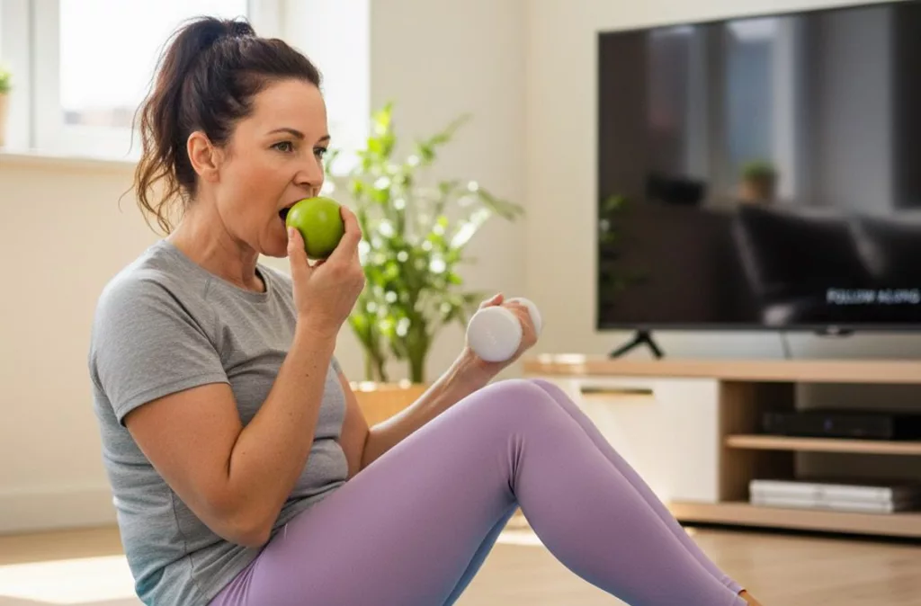 Diabetes, una condición controlable que permite una vida plena con el conocimiento adecuado