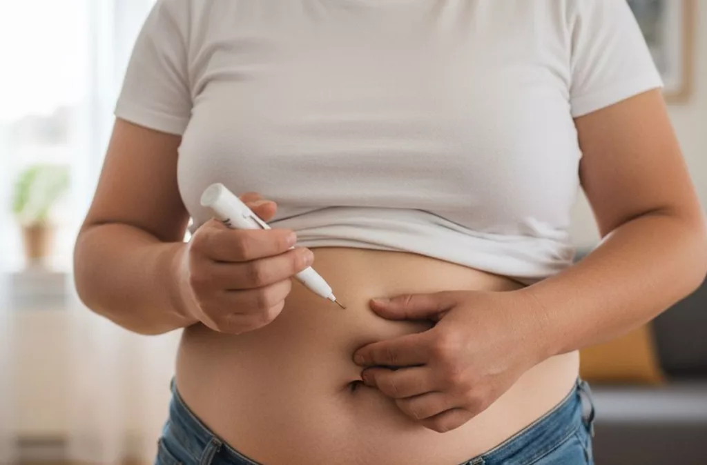 Diabetes, una condición controlable que permite una vida plena con el conocimiento adecuado