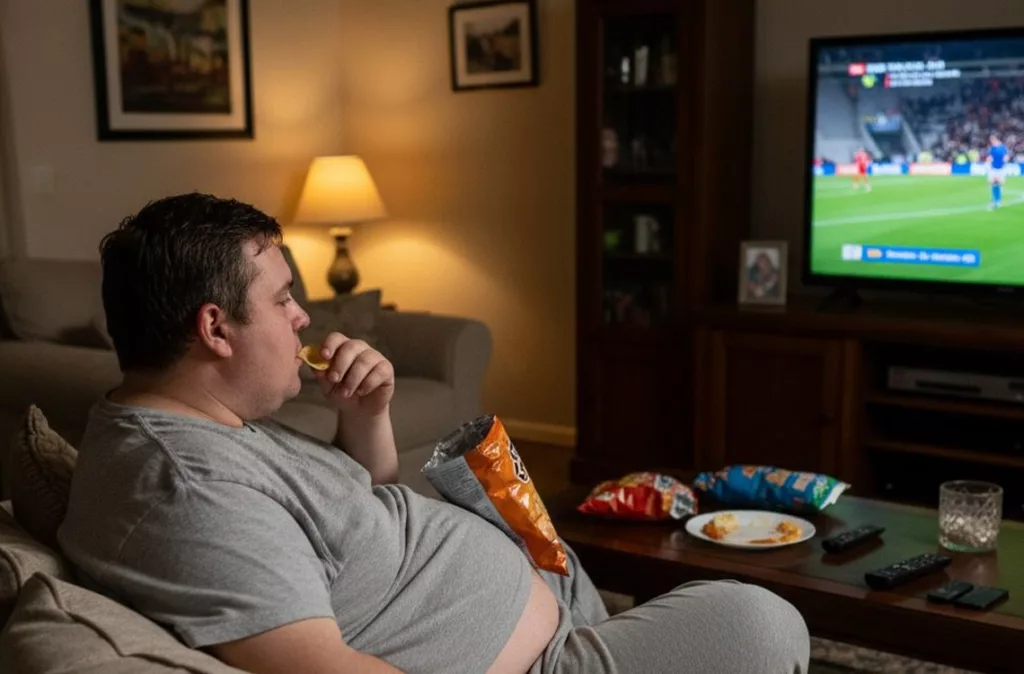 Diabetes, una condición controlable que permite una vida plena con el conocimiento adecuado