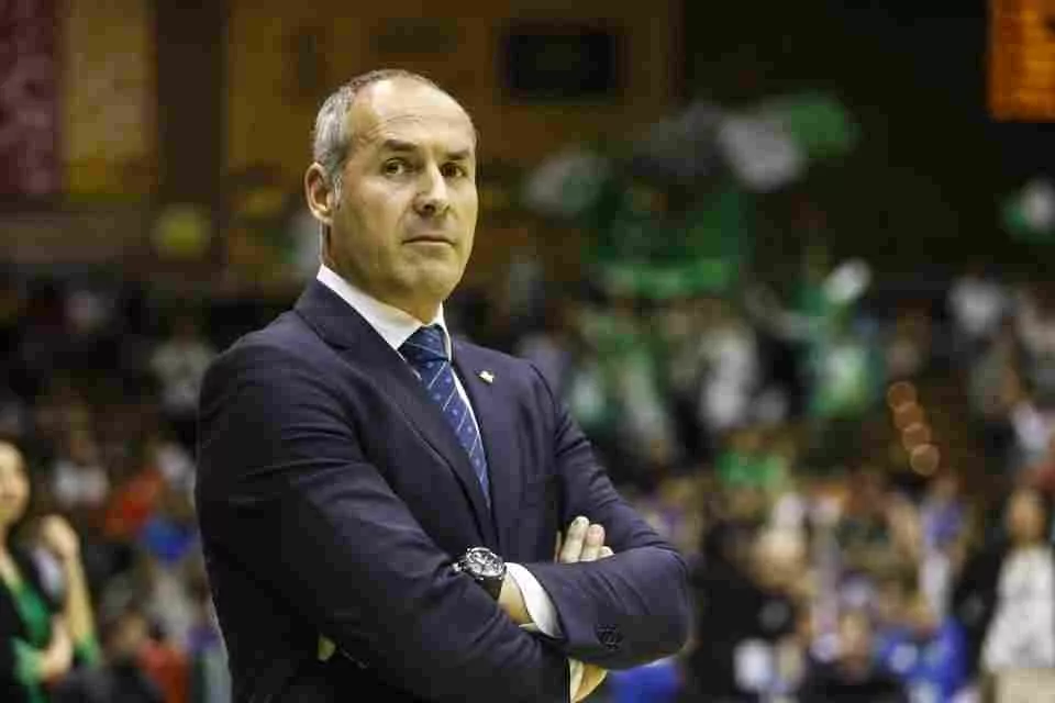 francisco curro segura francisco segura baloncesto venezuela