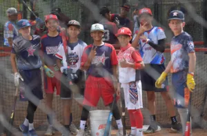 Academia Future Stars celebra el 30.º aniversario de su fundación