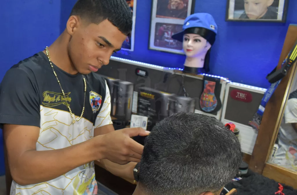 Juventud vulnerable puede tener una segunda oportunidad