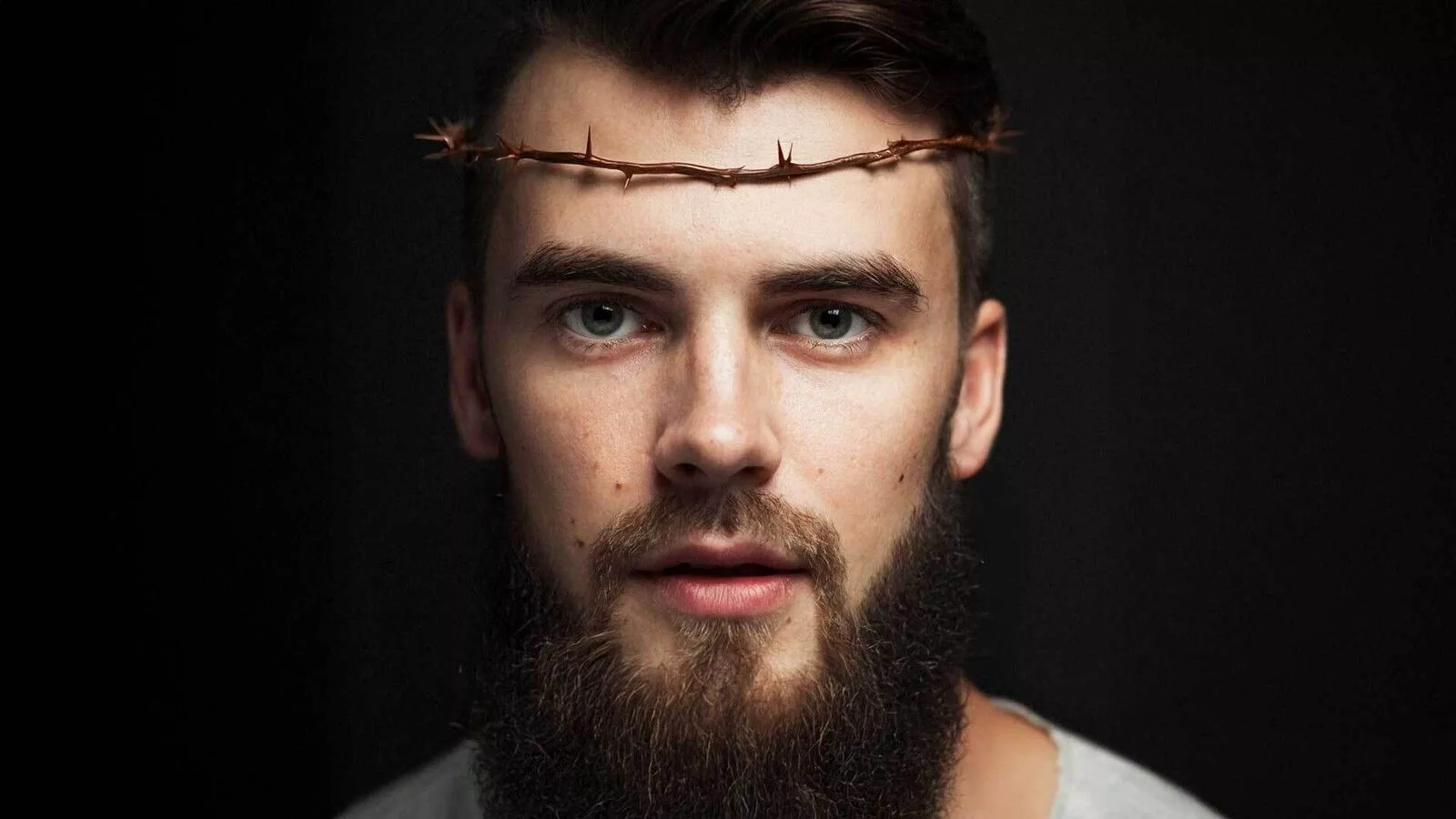 La Resurrección de Cristo: continuación de la película de Mel Gibson cuenta con elenco renovado La Resurrección de Cristo: continuación de la película de Mel Gibson cuenta con elenco renovado