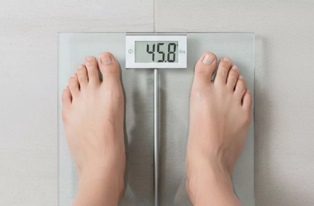 Dietas milagrosas y automedicación son el camino directo al "efecto rebote" y problemas de salud