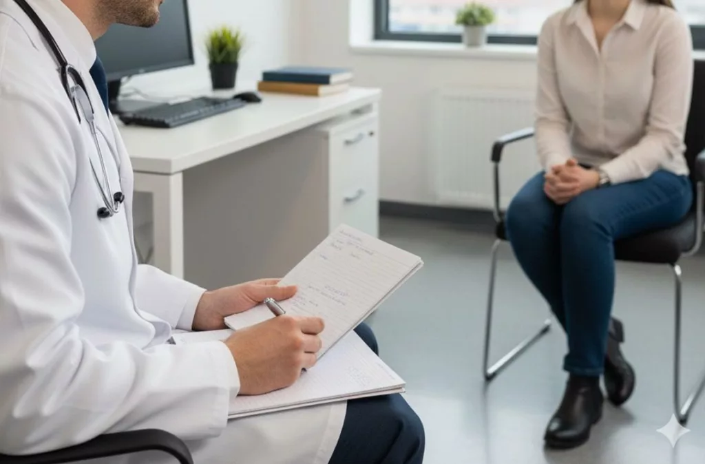 Déficit de profesionales en psicología es del 60% en los hospitales del país