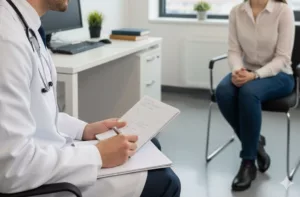 Déficit de profesionales en psicología es del 60% en los hospitales del país