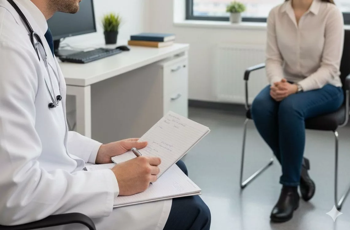 Déficit de profesionales en psicología es del 60% en los hospitales del país