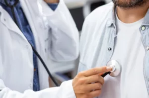 Especialistas advierten repunte de enfermedades respiratorias en Venezuela