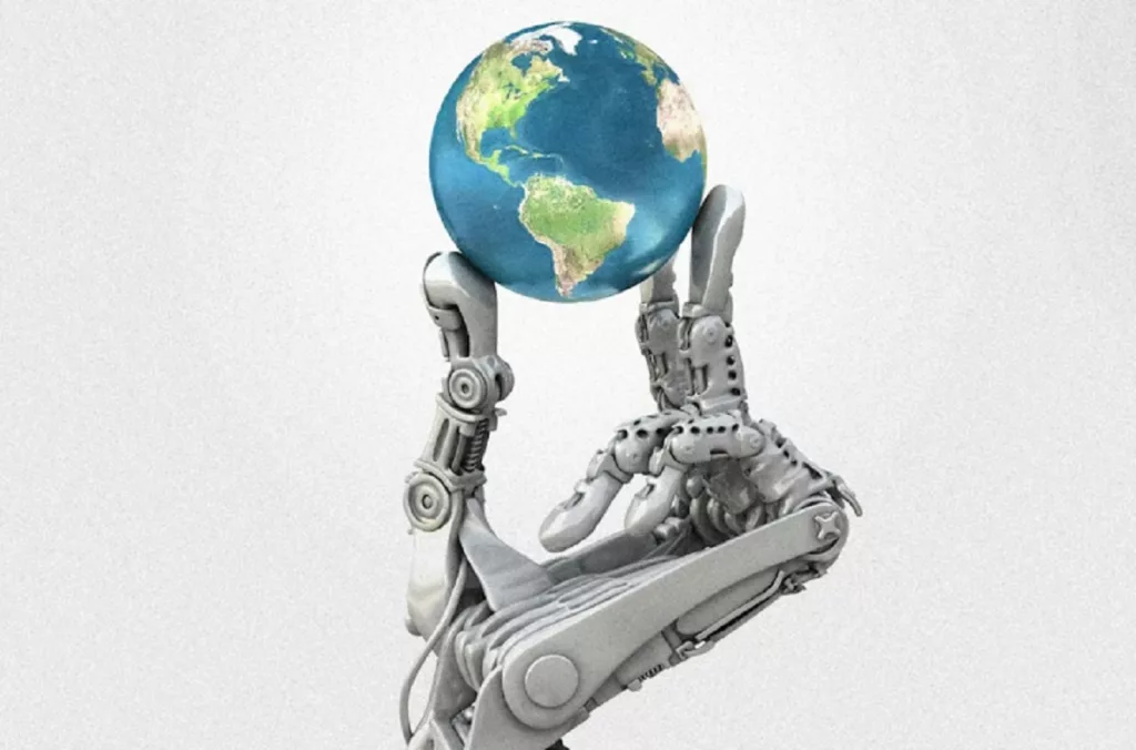 superinteligencia artificial 1