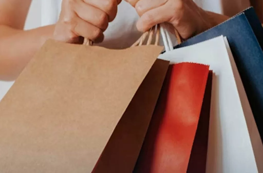 Comercios se preparan con descuentos hasta del 50% para el Black Friday