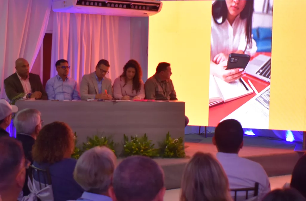 Morosidad tributaria en Barquisimeto alcanza el 80% por lo que se impulsa plan de condonación