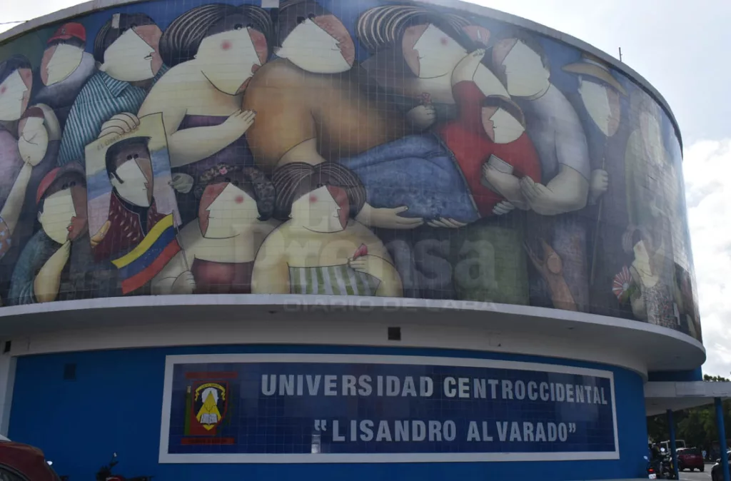 Programas de extensión, la doble función que revitaliza universidades