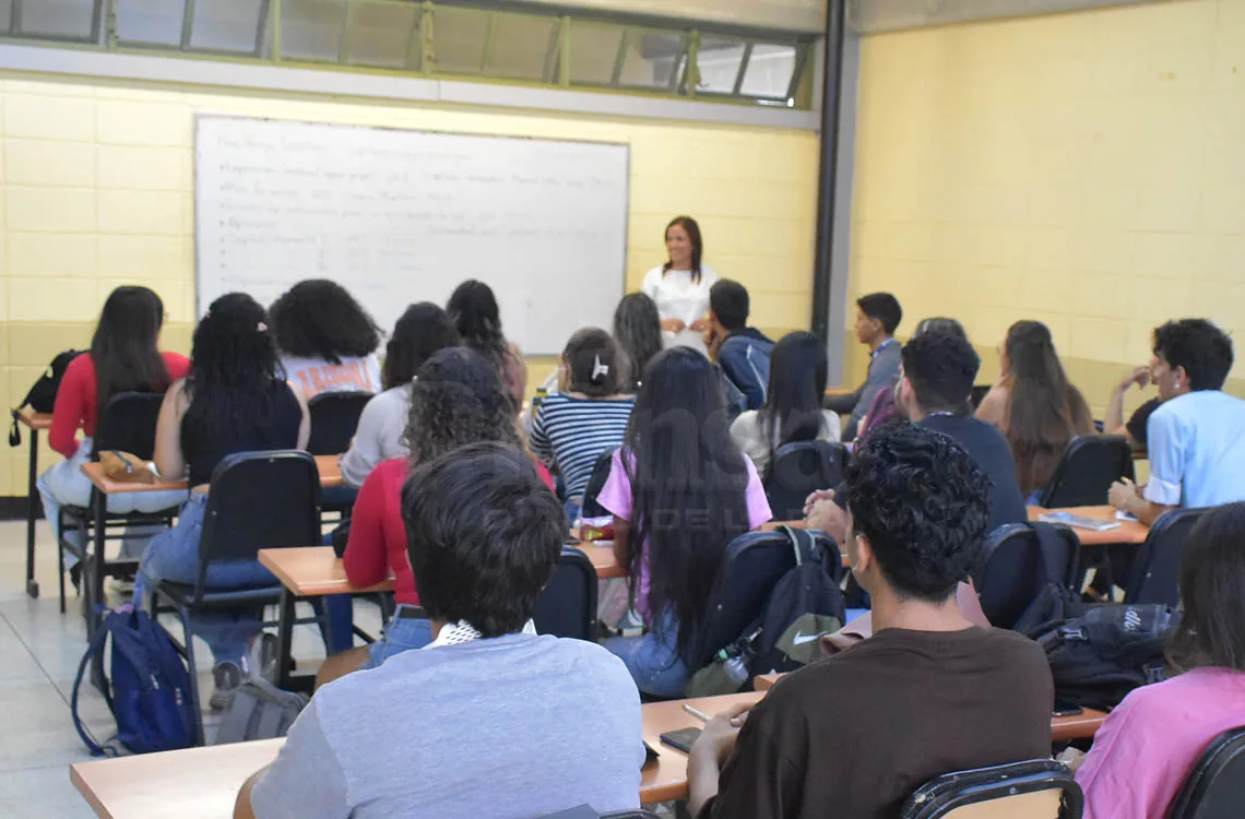 Programas de extensión, la doble función que revitaliza universidades