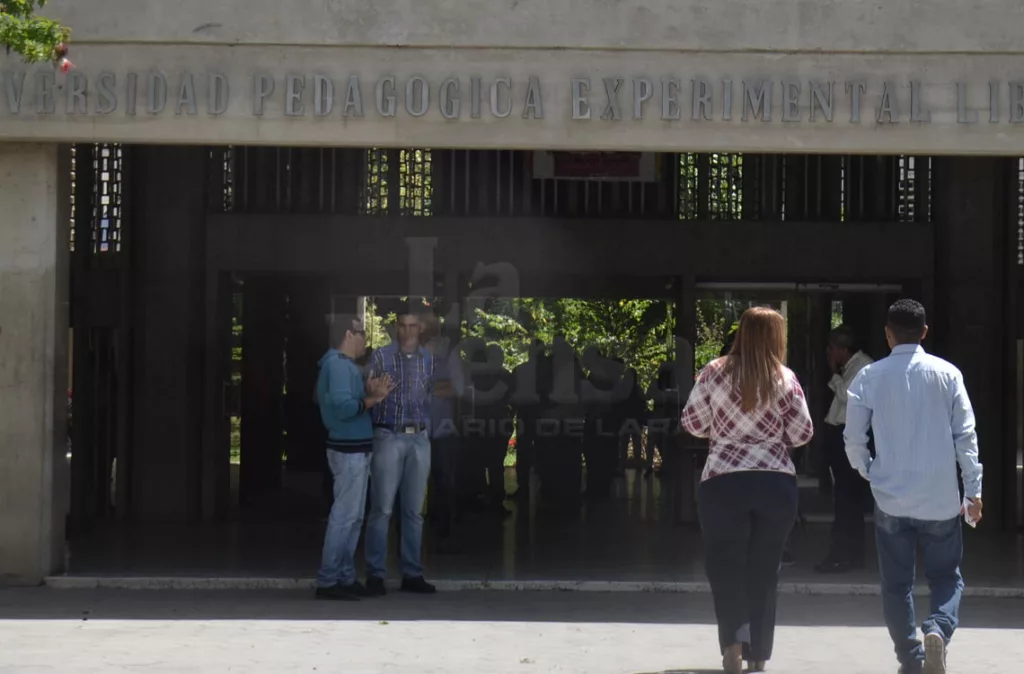 Programas de extensión, la doble función que revitaliza universidades