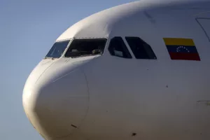 Aerolíneas venezolanas aumentan sus vuelos internacionales y regionales