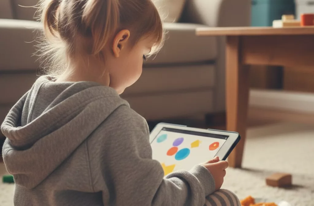 Phubbing: La nueva barrera de comunicación en parejas y familias