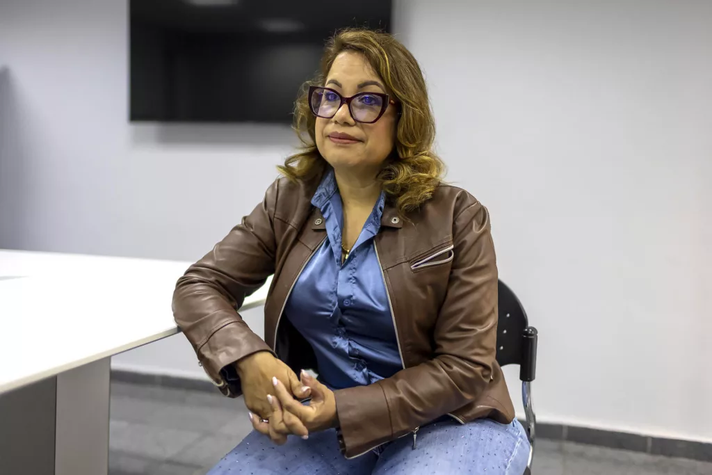 Aerolíneas venezolanas aumentan sus vuelos internacionales y regionales