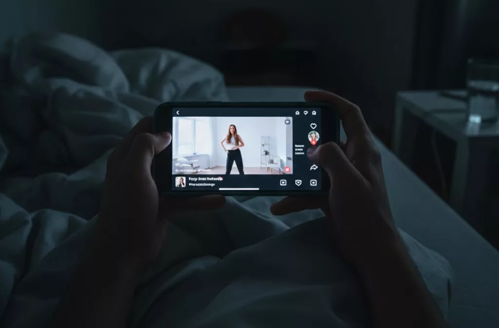 Phubbing: La nueva barrera de comunicación en parejas y familias