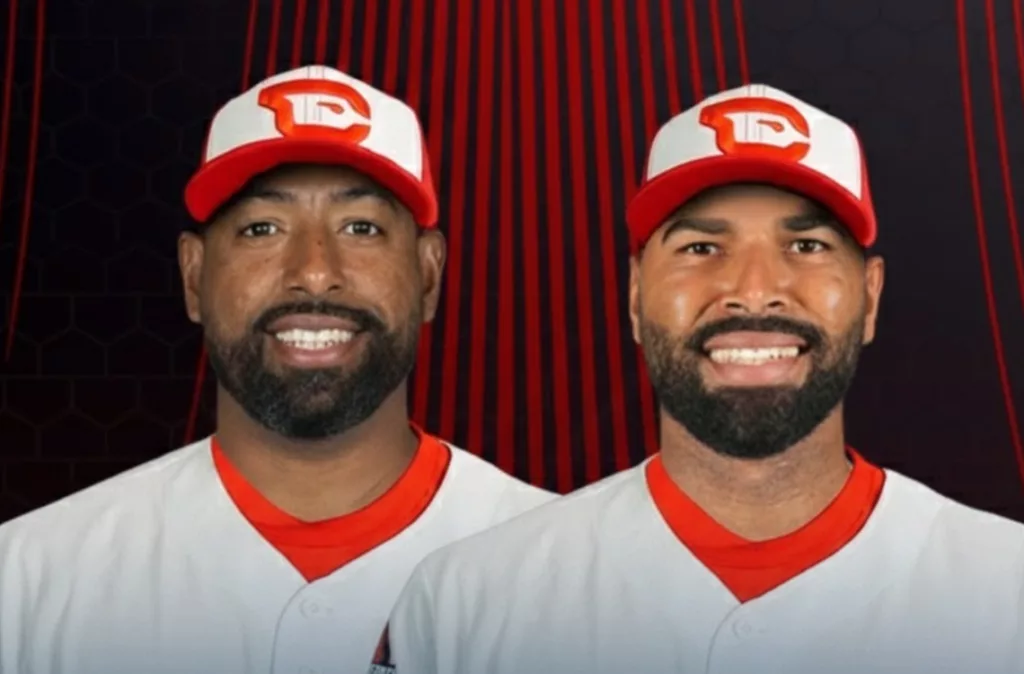 Cardenales de Lara busca su tercer bicampeonato histórico