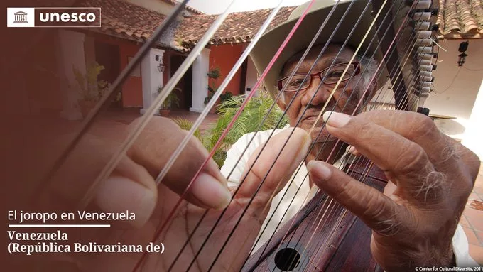 Diez tesoros culturales de América Latina reciben el sello de Patrimonio de la Humanidad por la UNESCO